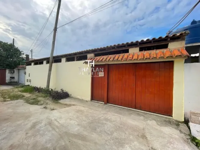 Uma excelente oportunidade para quem busca conforto, praticidade e qualidade de vida.