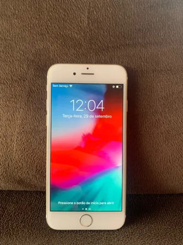 iPhone 6s 64