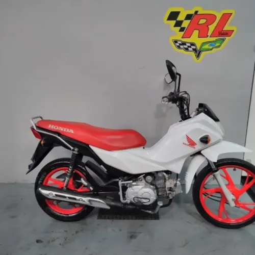 POP 110I 2023