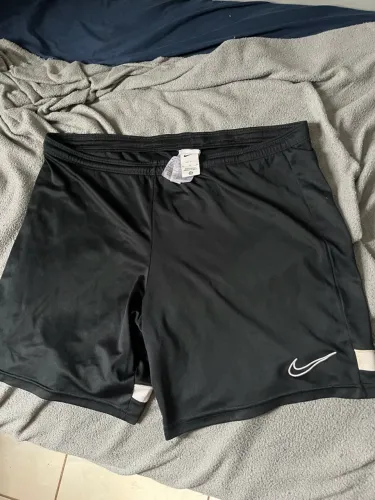 Short Nike 42 original