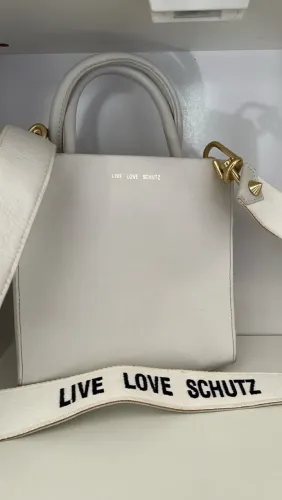 Bolsa schutz love