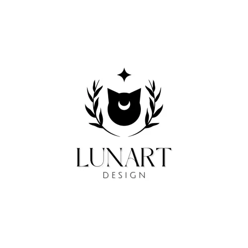 Lunart Design