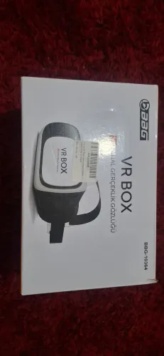 Óculos 3D para celular