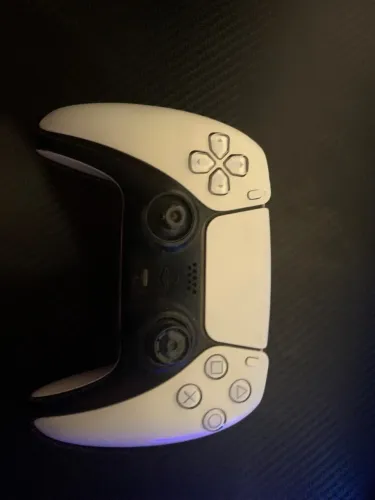 CONTROLE PS5