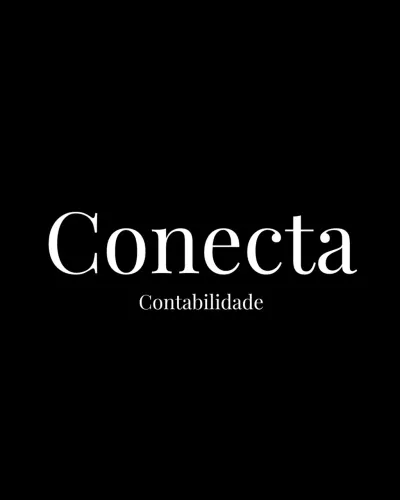 CONTABILIDADE PJ/MEI/ME