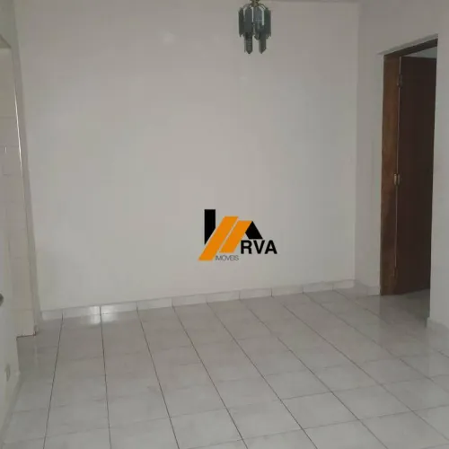 casa pra alugar