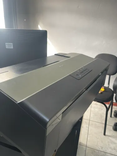 IMPRESSORA EPSON L1300