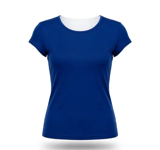 Blusa de academia - Tamanho G 