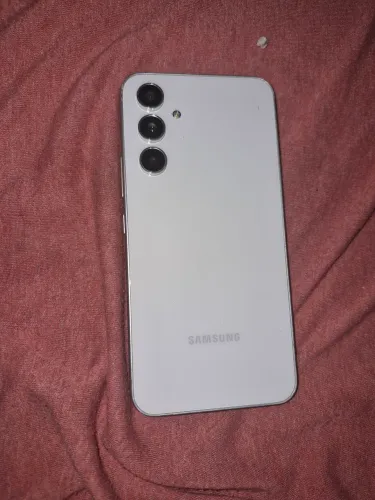 Samsung a54 256