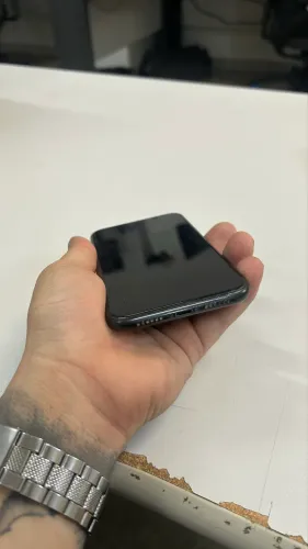 IPHONE XR 64 gb Unico dono