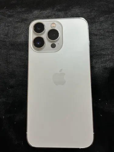 IPHONE 13 PRO 128G 87?