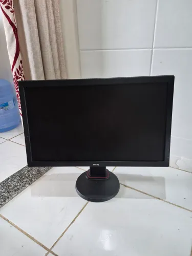 MONITOR BENQ