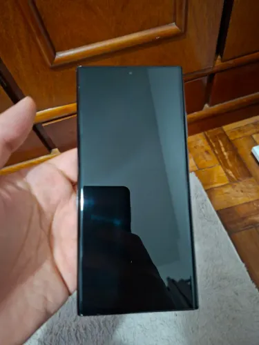 Samsung Galaxy Note 20 Ultra 5G