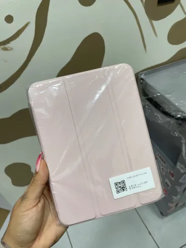 Case/capinha ipad mini 6/7