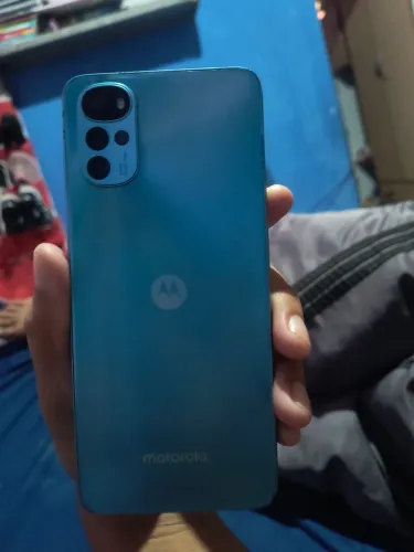 Moto g 22,usado mais em boas condições 