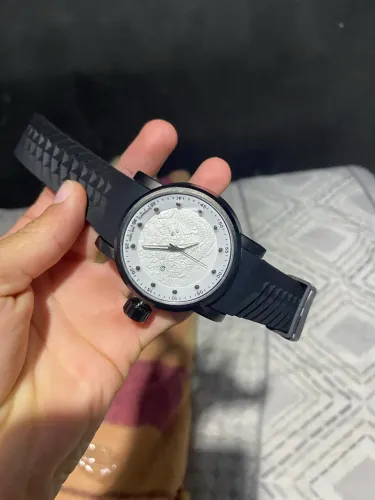 Vendo relógio invicta 130