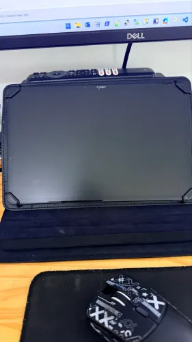Redmi Pad 2 4g RAM / 128gb