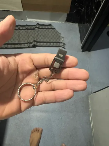Pendrive 1tb XIOAMI