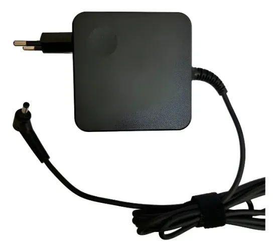 Fonte Carregador P/ Lenovo Modelo Adlx65clgb2a 20v 3.25a 65w