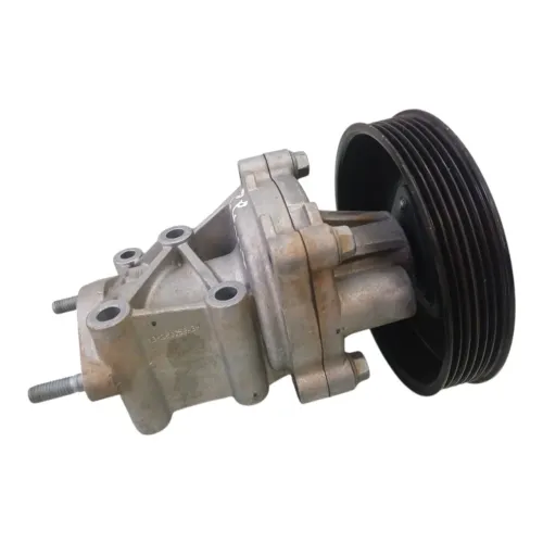 Bomba Agua Lancer Asx 2.0 2011 2019