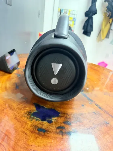 Boombox 3