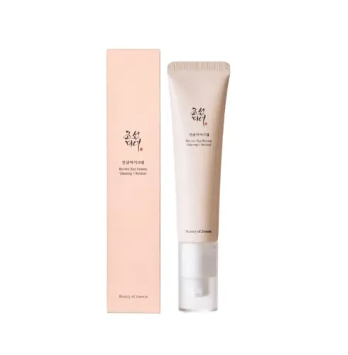 Sérum Área dos Olhos Beauty of Joseon Revive Eye Serum 30ml