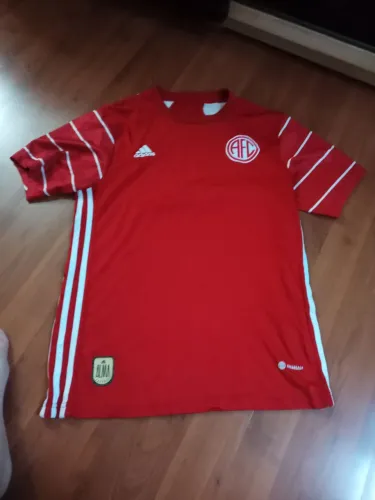Camisa América RJ Adidas g