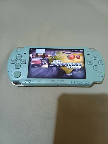 Video games 