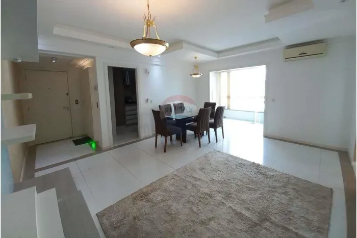 Apartamento no centro de Nonoai RS: 2 Suítes