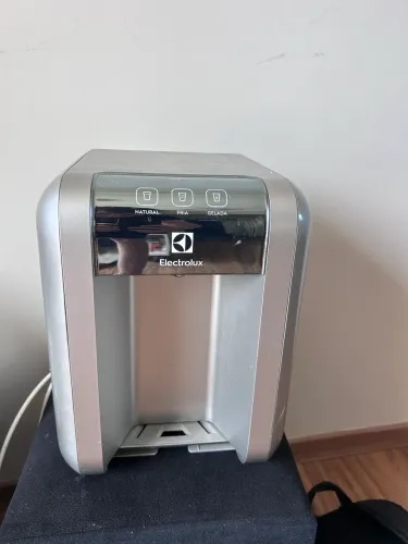 FILTRO ELECTROLUX 