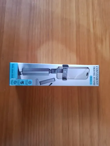 Suporte para celular 