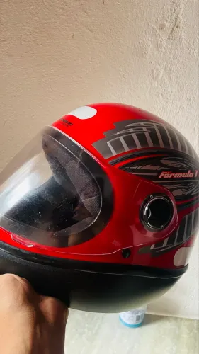 Vendo 100,00