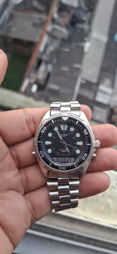 Relogio Casio AQ-600W original vendo olx pay mais entrega para todo Brasil faço envio