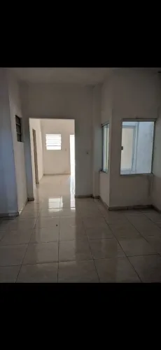 Aluga-se Casa em Lagarto