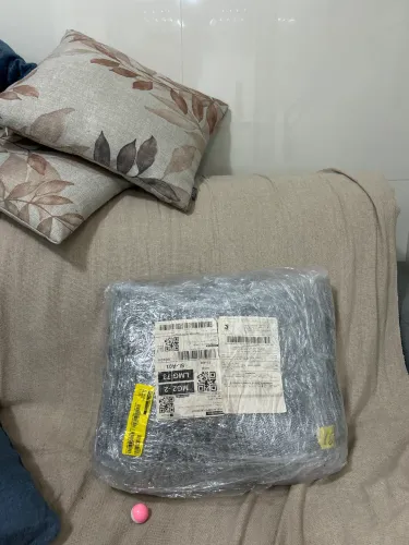 4 kit tralha de boia 10gr 100m e Chumbo 10gr