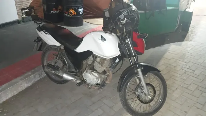 Vendo barato