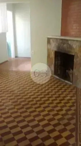 Casa à venda, Fragata, Pelotas, RS