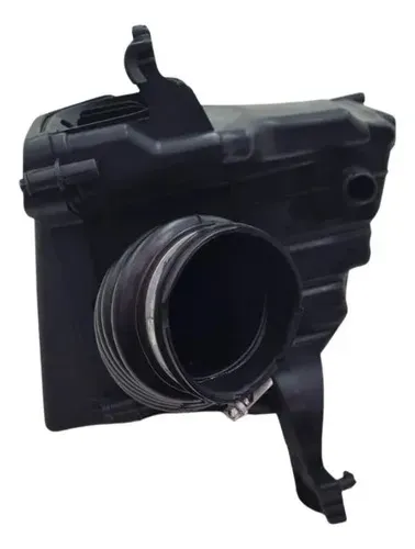 Caixa Filtro De Ford Focus 2.0 16v 2011 2012 Fa133