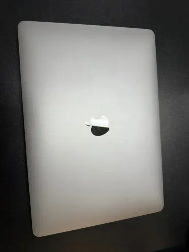 Macbook pro m1 2020