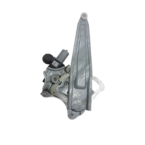 MAQUINA VIDRO PORTA HILUX SR 2.8 2024 TRASEIRA DIREITA