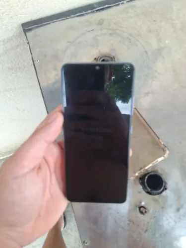 CELULAR SAMSUNG A32 5G