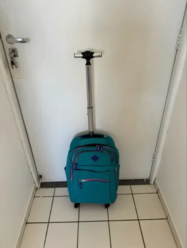 Bolsa escolar