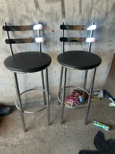 Banquetas