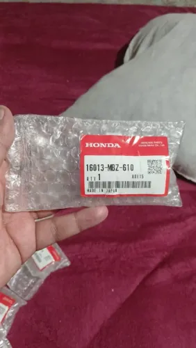 Boias do carburador peças para CB 500 original