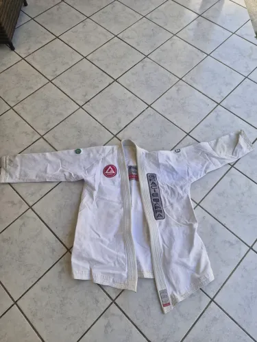 Kimono gb1 A4