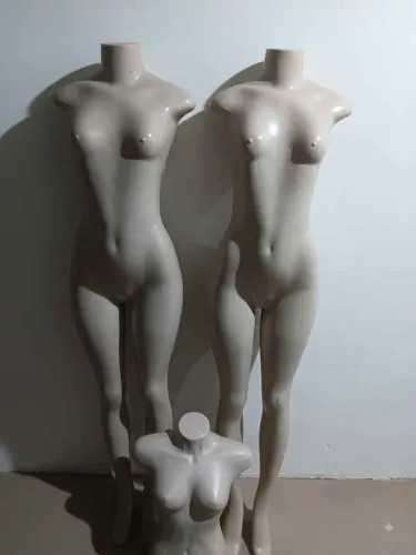 Maniquim