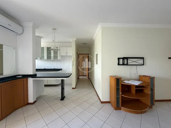 Apartamento 2 Quartos no Residencial Villa Ventura - Coqueiros - BRN