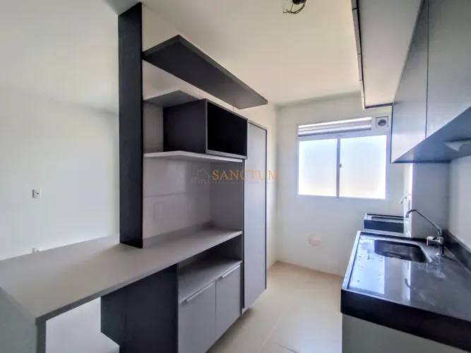 apartamento - Jardim Nova Europa - Campinas