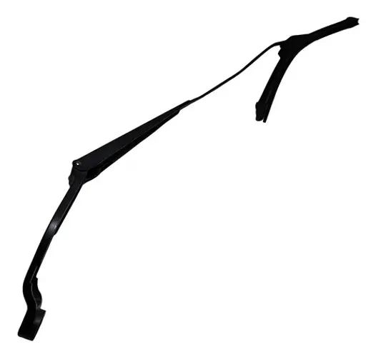 Braço Limpador Parabrisa Nissan Sentra 2006/2013 * Esquerdo