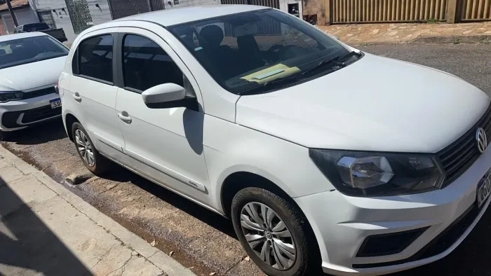 Disponível locação/alugar